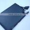 mfi power bank with 1350mAh real capacity