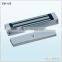 Electric Magnetic Gate Lock