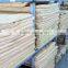 PVC Material for making album