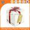 custom designed holiday gift boxes wholesale