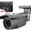 Manufacturer Price !!! Color Waterproof IR Bullet Camera IP Camera 2mp 1080p