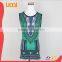 Wholesale Price Best Quality Attractive Ladies dashiki shirts