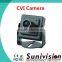 CCTV Hidden Camera CCTV HD CVI Camera