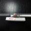 Crescent Lock For Sliding Window,PVC Window Hardware