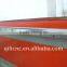 jinan factory supply yaskawa jinan hot sale 4 axis cnc carving machine router