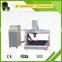 small business at home cnc metal engraving cutting machinery for sale