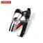 cycling carbon cage Hot sale Water Bottle Carbon Fiber cage for Bicycle cycling CL43-0045