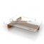 Brand wooden Eyeglasses Counter Display sunglasses display stand