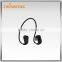 Super Bass Stereo Bluetooth music Headset Simple Headphones for Sport