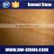 Golden travertine marble slab(big slab),yellow marble