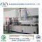 plastic cosmetic lipstick case injection mould / mold