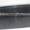 Deep cycle battery/storage/maintenance free/sealed/VRLA/GEL/ lead acid battery12v180ah