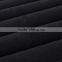 Travel Air Mattress Inflatable Bed popular Car Camping Sleep Outdoor with Pump
