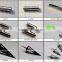 32inches 100% Carbon fiber arrow shaft hot selling carbon fiber arrows