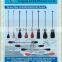 Factory price Full carbon fiber durable paddle for water sports
