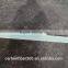 Corrosion-resistant Durable Fiberglass Products, Professional Manufacturer Fiberglass Profile
