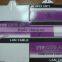 CE/UL 0.50CU UTP CAT5E cable