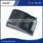 (Dc-58H 2 Inch) 56mm~ 60mm Receipt And Ticket Kiosk Thermal Printer