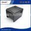 300 Mm/sec,80mm Qr Barcode Print Android Pos Terminal Thermal Pos Printer