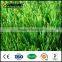 Hot selling cheap football playground artificial turf                        
                                                                                Supplier's Choice