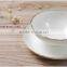 CP-189 Wholesale ceramic gold plated dinnerware set