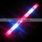 2015 Jiangjing 45w Programme Auto Dimmable Marine Aquarium LED Lighting