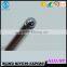 BOUNTY DOME ALUMINUM BLIND RIVETS