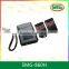 Automatic security external motor receiver gate opener SMG-860H