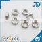 Stainless Steel Hexagon Thin Nut