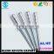 HIGH QUALITY FACTORY DOME HEAD ALUMINUM MULTI-GRIP POP BLIND RIVETS