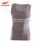 Cheap Price Fitness Custom GYM Singlet Sport Wear