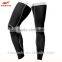 New design quick dry wholesale custom compression calf sleeve