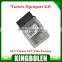 Free Shipment Tactrix Openport 2.0 + ECUFLASH ECU FLASH ECU FLASHER ECU Chip Tunning hot sale