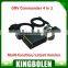 Lastest version orv commander tool ORV RENAULT OPEL VOLVO 3-in-1 COMMANDER