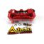 Soto racing - Adelin 100mm Motorcycle Front Brake Caliper With 4 Piston 32mm
