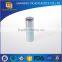 Acrylic Bottles Luxury Rotation 15ml Skin Care Bottle Wholesale