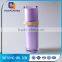 New Design Custom Size Lotion Bottle