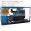 high pressure washer pump high pressure water jetting pump for drain pipe cleaning