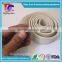 Rubber strip waterproof oilproof