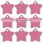 Engraved Dog Cat Name Charm Tag Metal Dog Tags