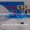 EN149:2001 FFP1 3m 9312 respirator mask, 3M FFP1 disposable face mask