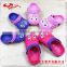 Children cute walking casual shoes