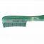 Household comb