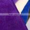 solid color good absorbtion sport towel