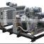 2016 High Quality Blowing Mould Machine