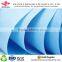 Factory supply waterproof polypropylene spunboned non-woven fabric price