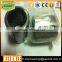 Popular brand whole sale high quality needle roller bearing k series for strength testing machine HK405032