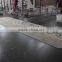 Kashmir Carpet Prices Corridor Carpet YB-A060