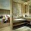 Modern Bedroom Sets Used Hotel Furniture For Sale GZH-SJ017