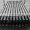 API Hollow sucker rod for oil & gas well production